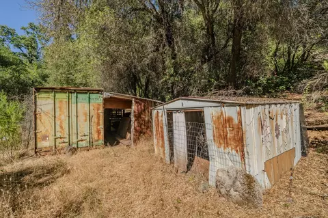 6240 Michel Rd, Mountain Ranch, CA 95246 photo 79