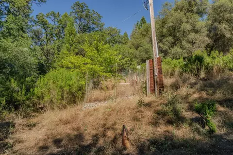 6240 Michel Rd, Mountain Ranch, CA 95246 photo 67