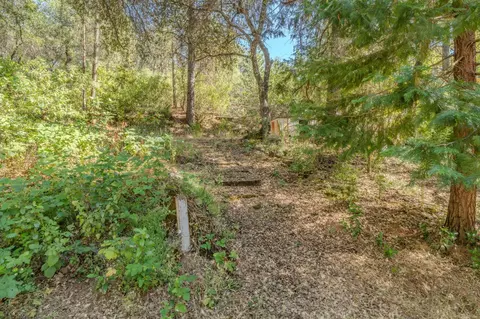 6240 Michel Rd, Mountain Ranch, CA 95246 photo 84