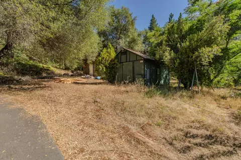 6240 Michel Rd, Mountain Ranch, CA 95246 photo 75
