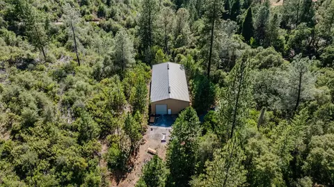 6240 Michel Rd, Mountain Ranch, CA 95246 photo 33