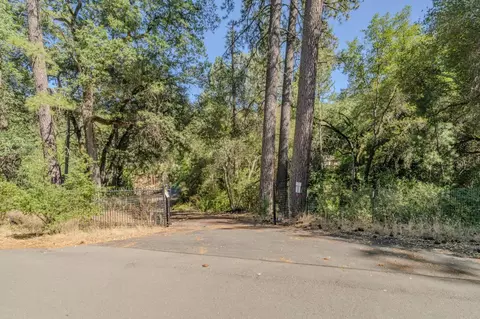 6240 Michel Rd, Mountain Ranch, CA 95246 photo 72