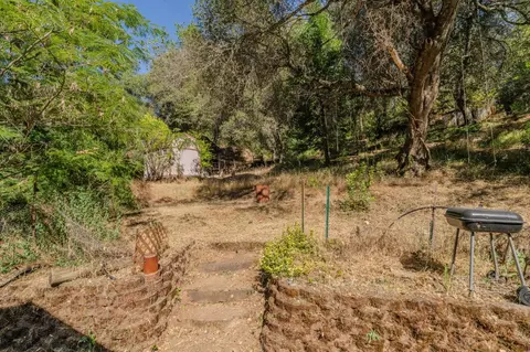 6240 Michel Rd, Mountain Ranch, CA 95246 photo 89