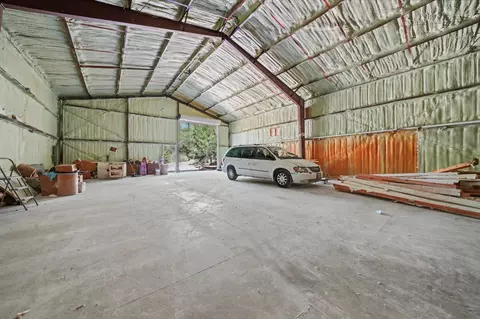 6240 Michel Rd, Mountain Ranch, CA 95246 photo 60