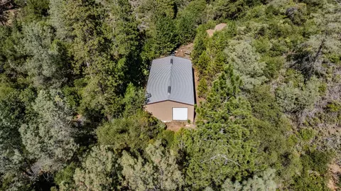 6240 Michel Rd, Mountain Ranch, CA 95246 photo 39