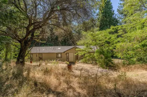 6240 Michel Rd, Mountain Ranch, CA 95246 photo 28