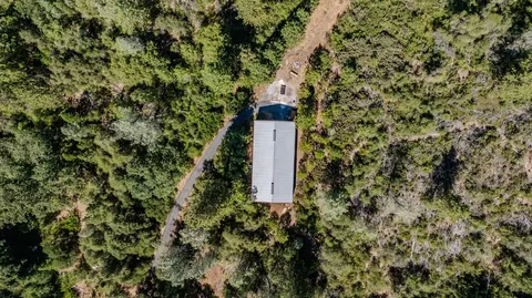 6240 Michel Rd, Mountain Ranch, CA 95246 photo 37