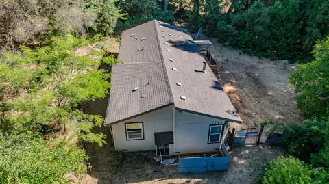 6240 Michel Rd, Mountain Ranch, CA 95246 photo 54
