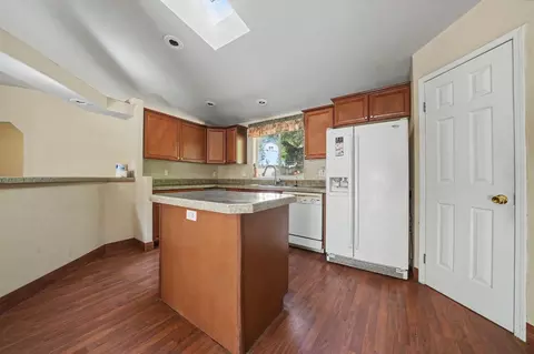 6240 Michel Rd, Mountain Ranch, CA 95246 photo 10