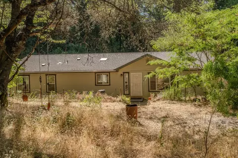 6240 Michel Rd, Mountain Ranch, CA 95246 photo 4