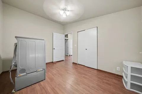 6240 Michel Rd, Mountain Ranch, CA 95246 photo 18