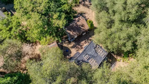 6240 Michel Rd, Mountain Ranch, CA 95246 photo 48