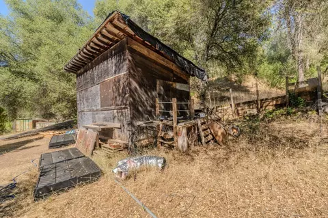 6240 Michel Rd, Mountain Ranch, CA 95246 photo 82