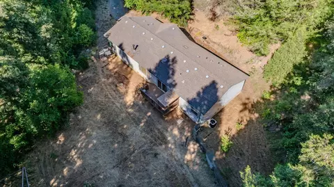6240 Michel Rd, Mountain Ranch, CA 95246 photo 1