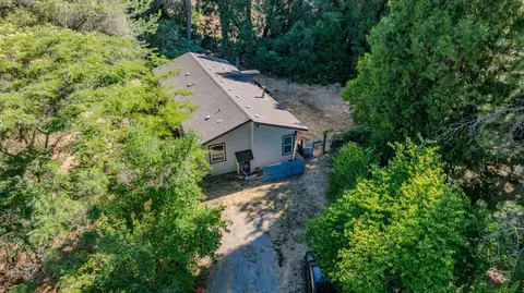6240 Michel Rd, Mountain Ranch, CA 95246 photo 56