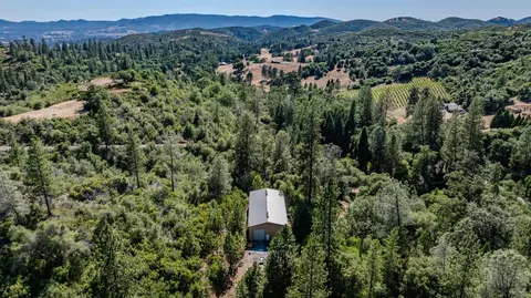 6240 Michel Rd, Mountain Ranch, CA 95246 photo 34
