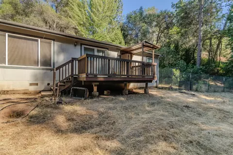 6240 Michel Rd, Mountain Ranch, CA 95246 photo 91