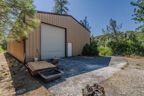 6240 Michel Rd, Mountain Ranch, CA 95246 photo 30