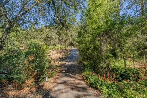 6240 Michel Rd, Mountain Ranch, CA 95246 photo 74