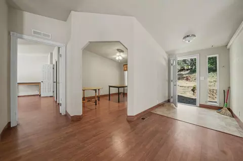 6240 Michel Rd, Mountain Ranch, CA 95246 photo 21