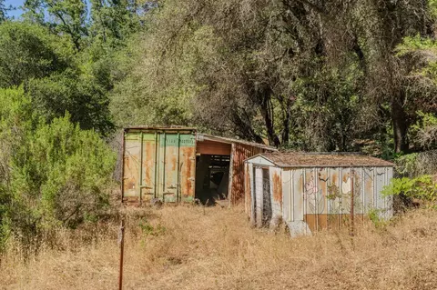6240 Michel Rd, Mountain Ranch, CA 95246 photo 76