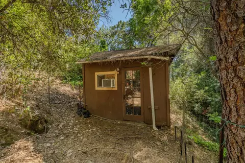 6240 Michel Rd, Mountain Ranch, CA 95246 photo 87