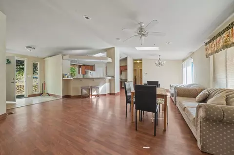 6240 Michel Rd, Mountain Ranch, CA 95246 photo 7