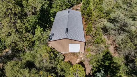 6240 Michel Rd, Mountain Ranch, CA 95246 photo 38
