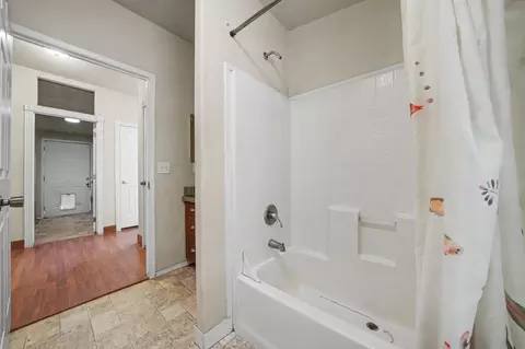 6240 Michel Rd, Mountain Ranch, CA 95246 photo 20