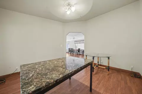 6240 Michel Rd, Mountain Ranch, CA 95246 photo 23