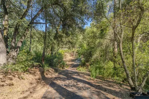 6240 Michel Rd, Mountain Ranch, CA 95246 photo 73