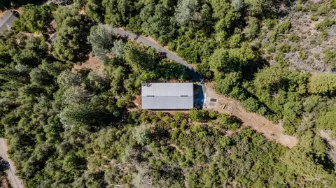 6240 Michel Rd, Mountain Ranch, CA 95246 photo 36