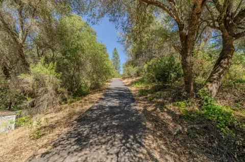 6240 Michel Rd, Mountain Ranch, CA 95246 photo 78