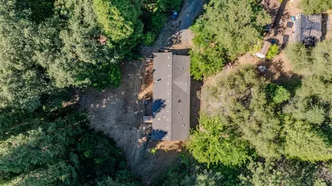 6240 Michel Rd, Mountain Ranch, CA 95246 photo 51