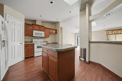 6240 Michel Rd, Mountain Ranch, CA 95246 photo 12