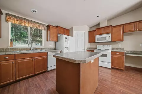6240 Michel Rd, Mountain Ranch, CA 95246 photo 13