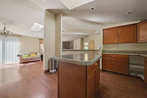 6240 Michel Rd, Mountain Ranch, CA 95246 photo 11