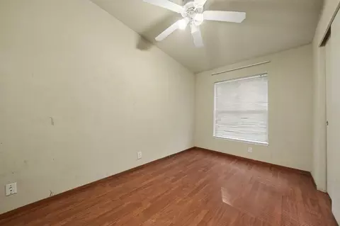 6240 Michel Rd, Mountain Ranch, CA 95246 photo 15