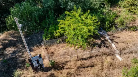 6240 Michel Rd, Mountain Ranch, CA 95246 photo 45