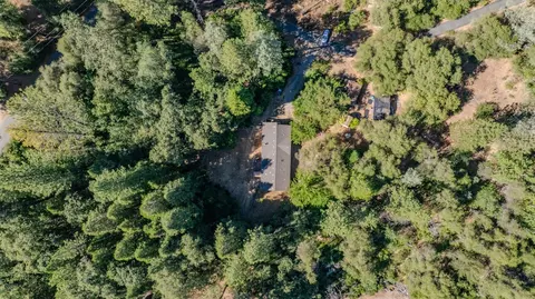 6240 Michel Rd, Mountain Ranch, CA 95246 photo 52