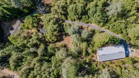 6240 Michel Rd, Mountain Ranch, CA 95246 photo 53