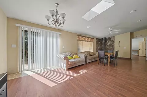 6240 Michel Rd, Mountain Ranch, CA 95246 photo 8