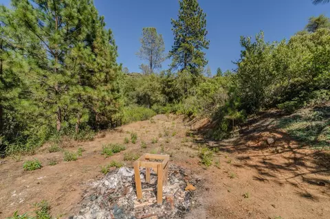 6240 Michel Rd, Mountain Ranch, CA 95246 photo 62