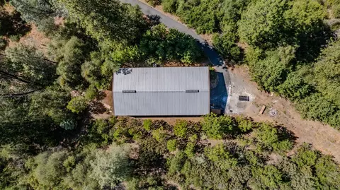 6240 Michel Rd, Mountain Ranch, CA 95246 photo 35