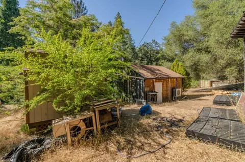 6240 Michel Rd, Mountain Ranch, CA 95246 photo 83