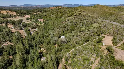 6240 Michel Rd, Mountain Ranch, CA 95246 photo 41