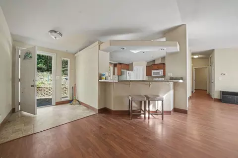 6240 Michel Rd, Mountain Ranch, CA 95246 photo 6