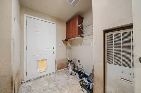 6240 Michel Rd, Mountain Ranch, CA 95246 photo 14