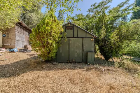 6240 Michel Rd, Mountain Ranch, CA 95246 photo 80