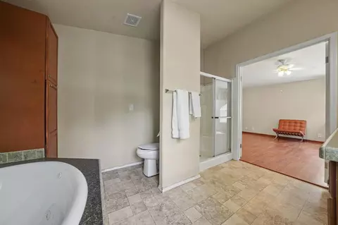 6240 Michel Rd, Mountain Ranch, CA 95246 photo 27